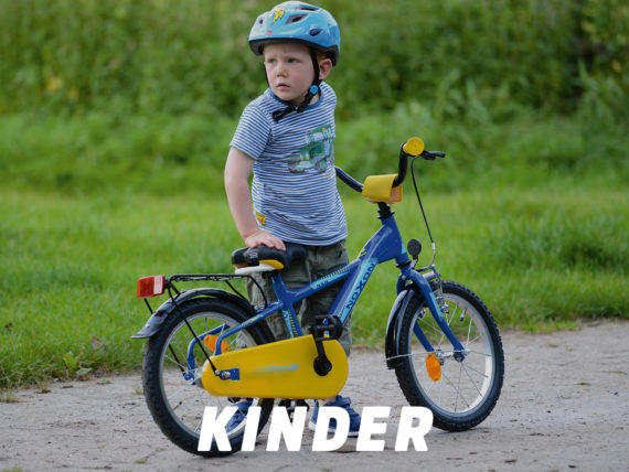 Kinderräder_hp